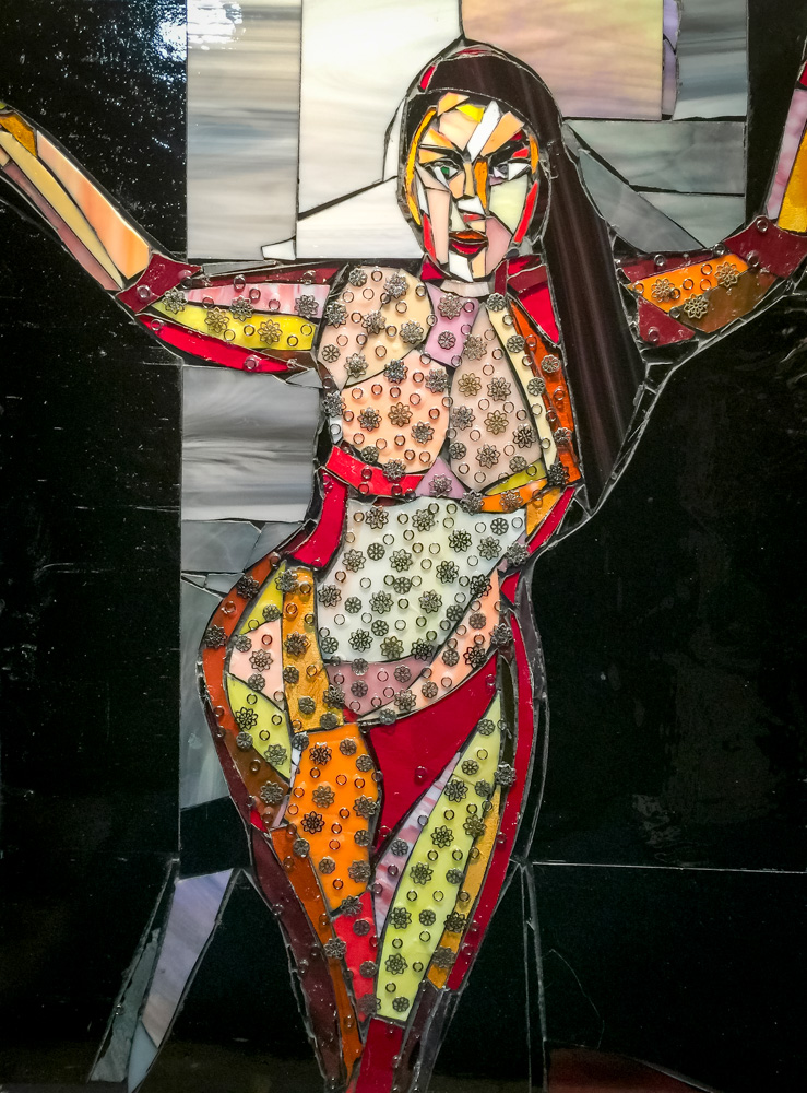 artbylittlejohn-12