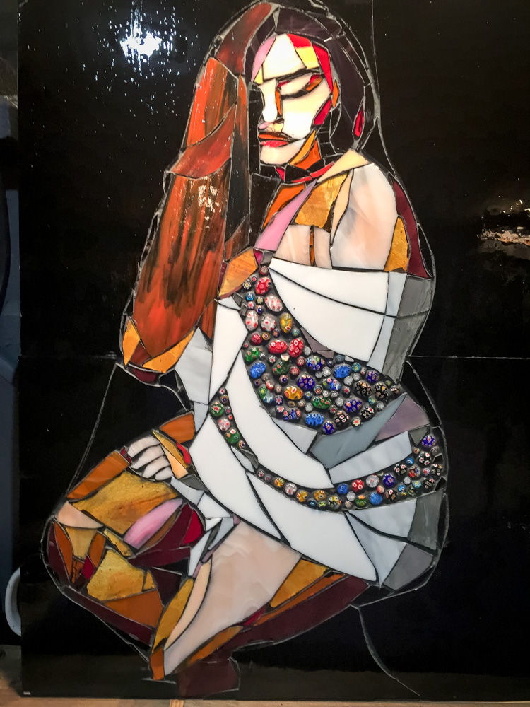artbylittlejohn-13