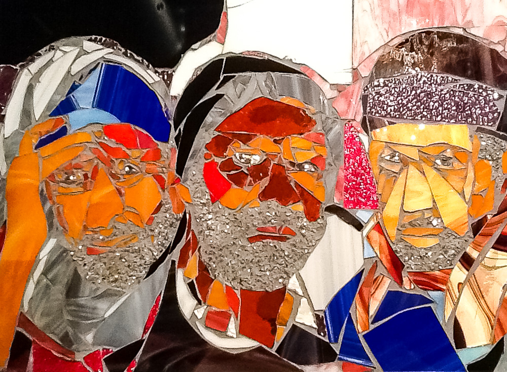 artbylittlejohn-3