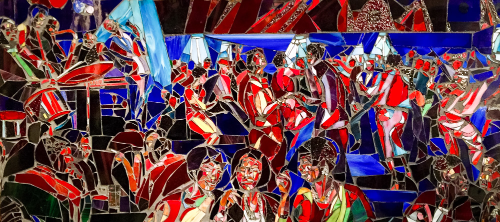 artbylittlejohn-6