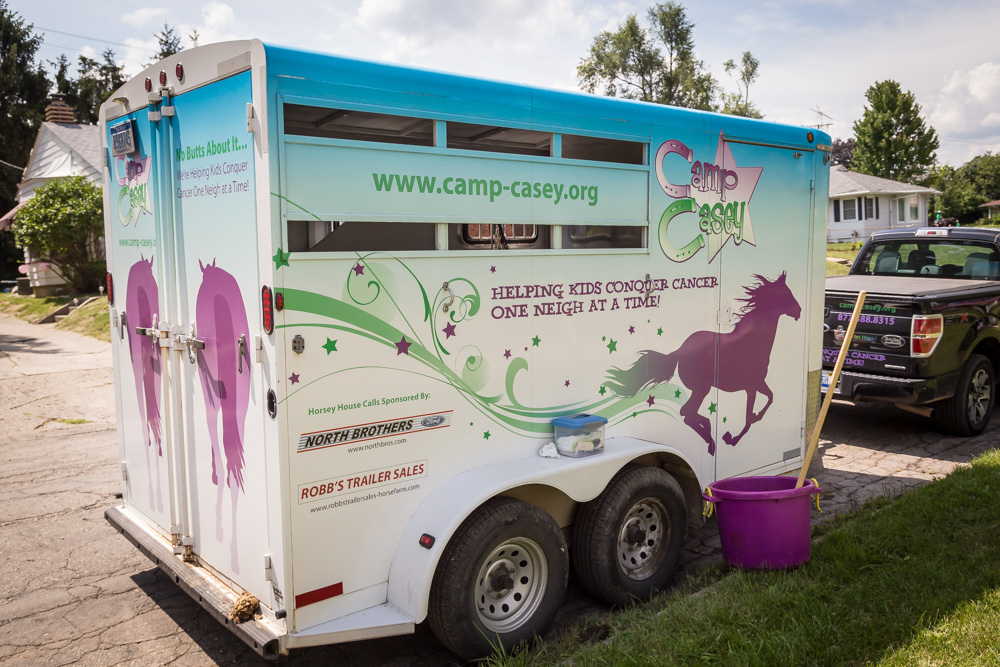 campcasey-5