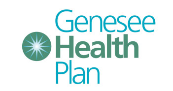 Genesee Health Plan Helps Residents Prepare for Flu Season