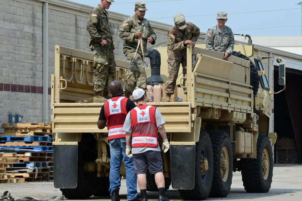 redcrossvols-6