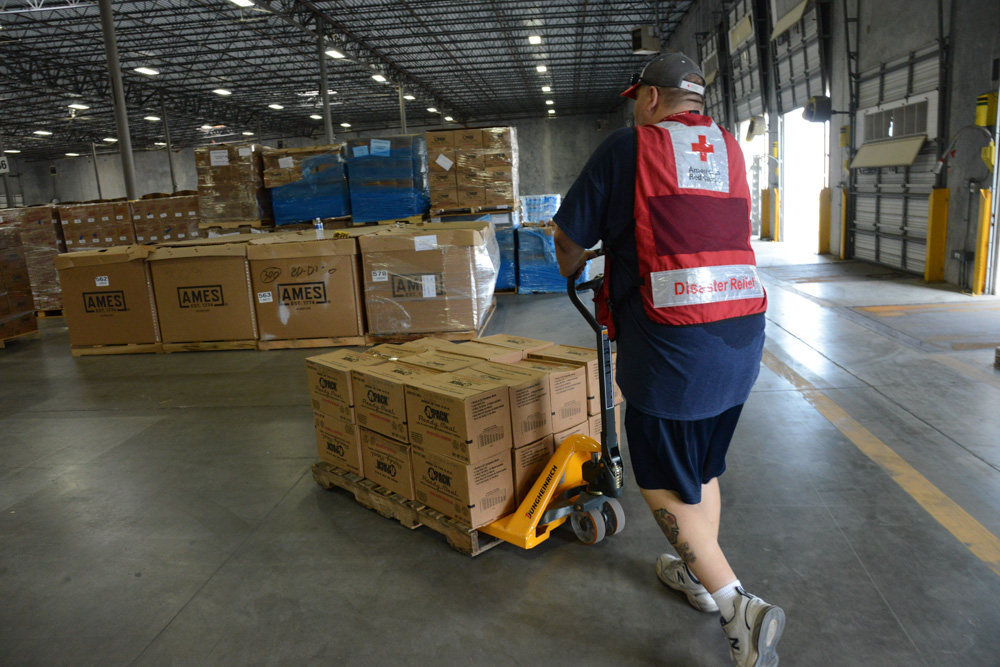 redcrossvols-9