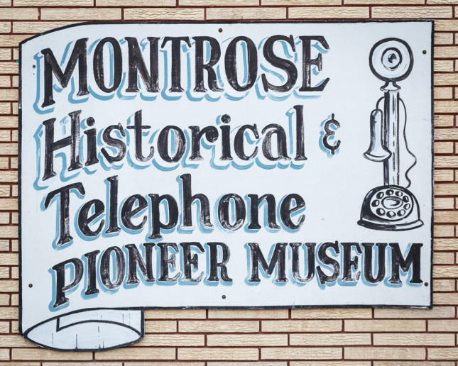 telephonemuseum-13