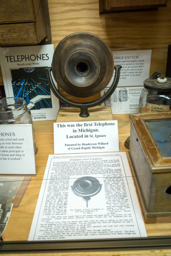 telephonemuseum-2