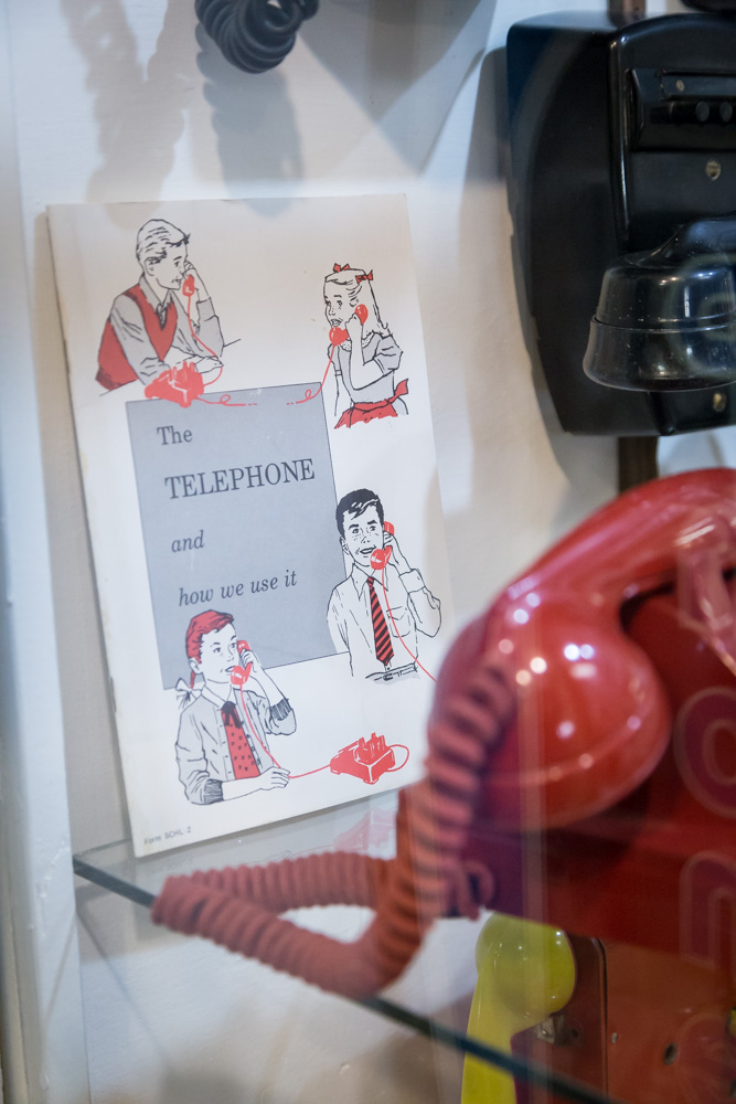 telephonemuseum-4