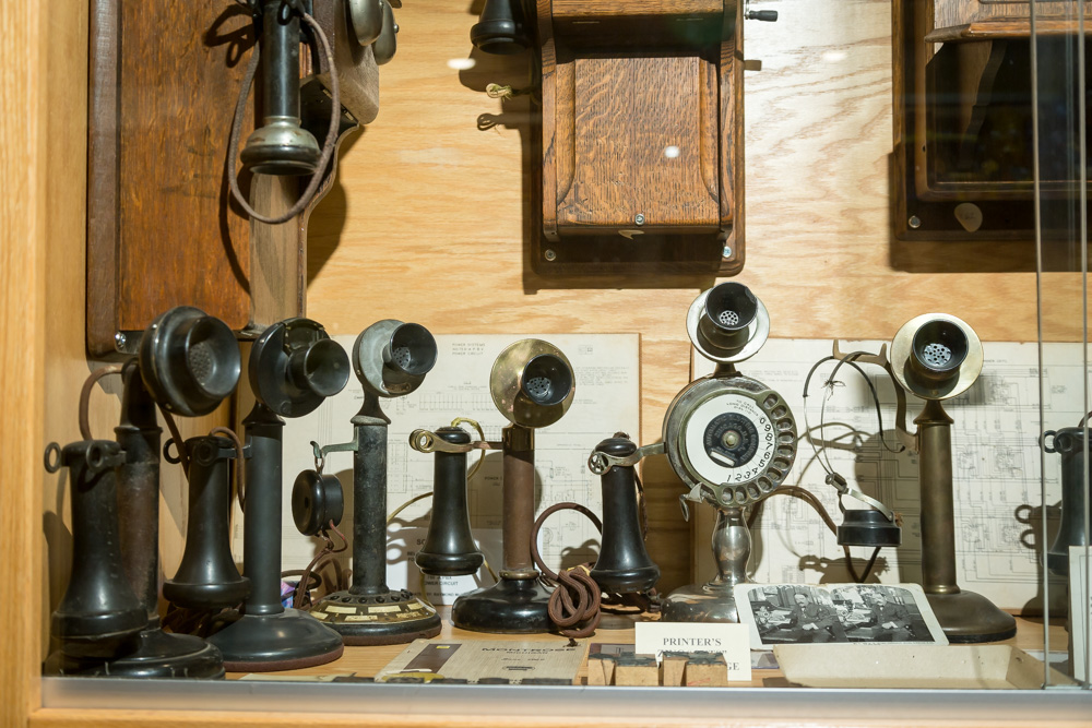 telephonemuseum-6