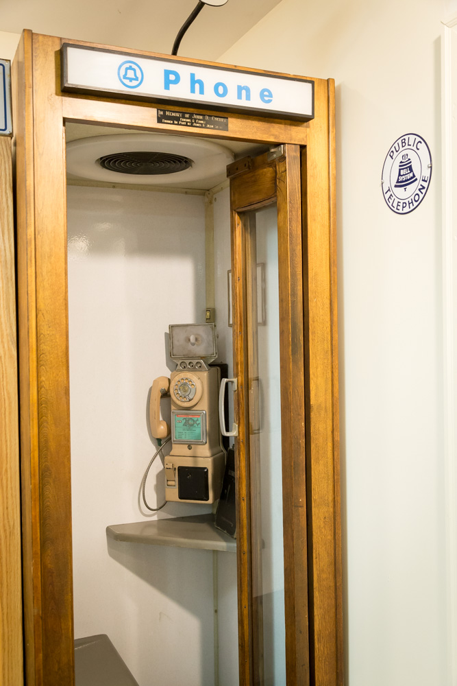 telephonemuseum-8