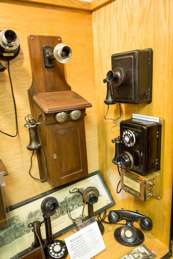 telephonemuseum-9