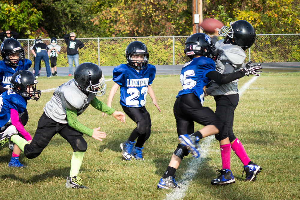 youthfootball-5