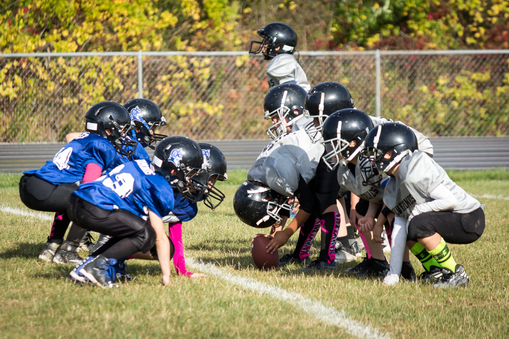 youthfootball-8