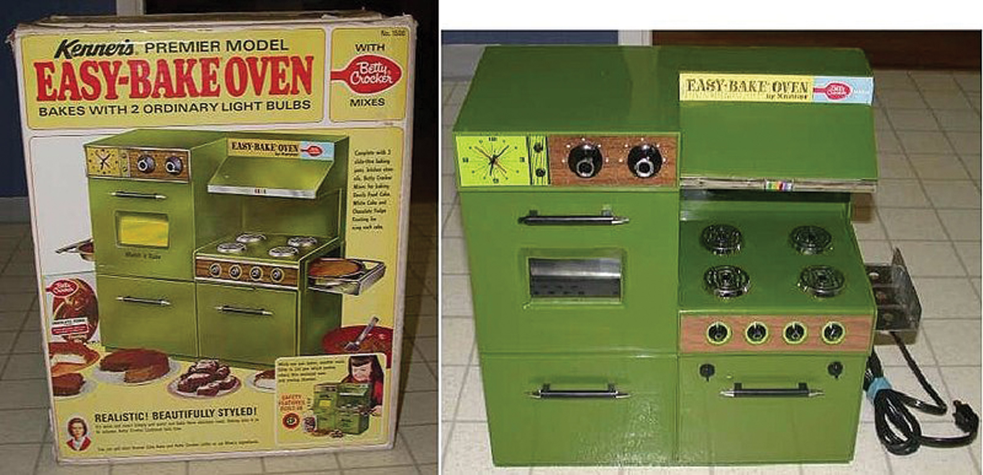 800px-Premier_model_Easy_Bake_oven