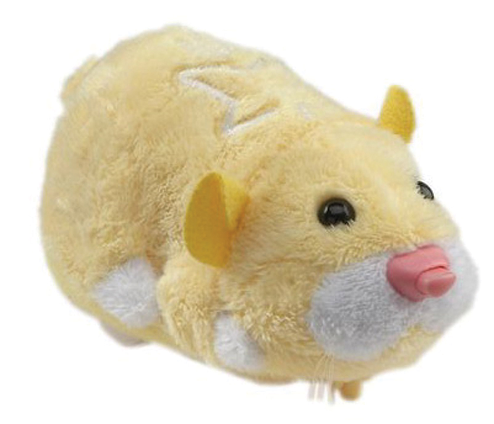 Zhu-Zhu-petsPipsqueak_Go_Go_Hamster