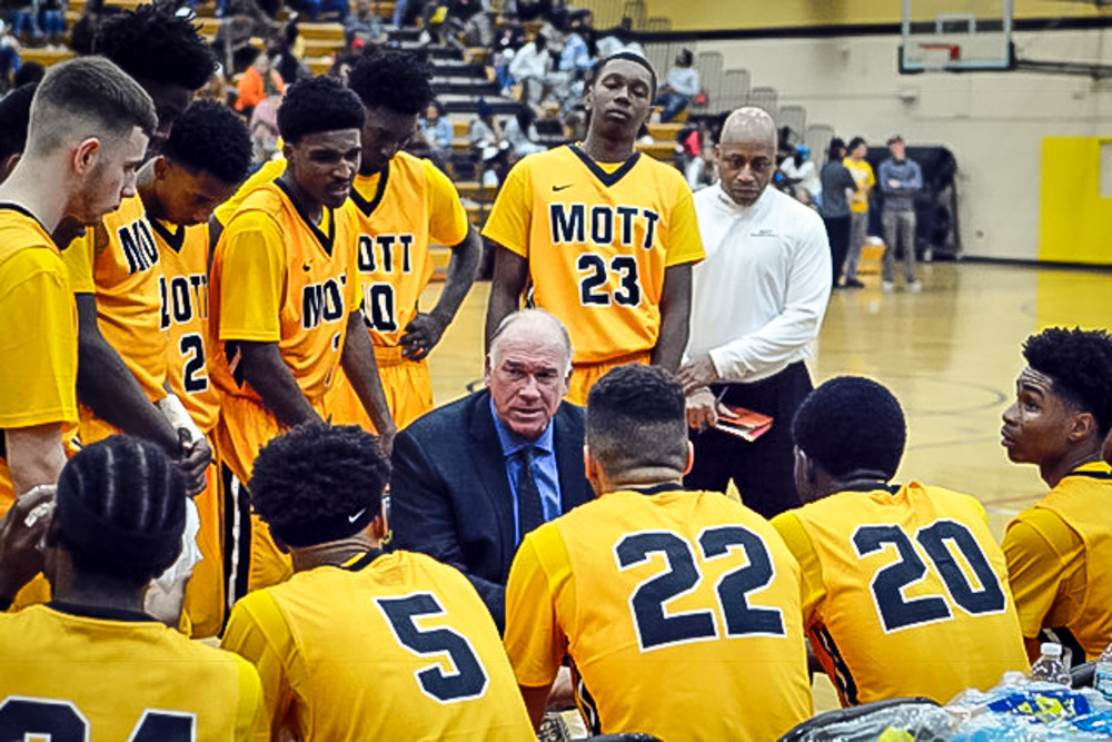 coachsteveschmidt-3