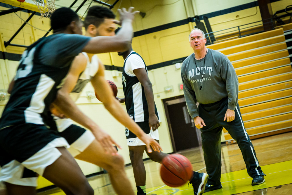 coachsteveschmidt-7