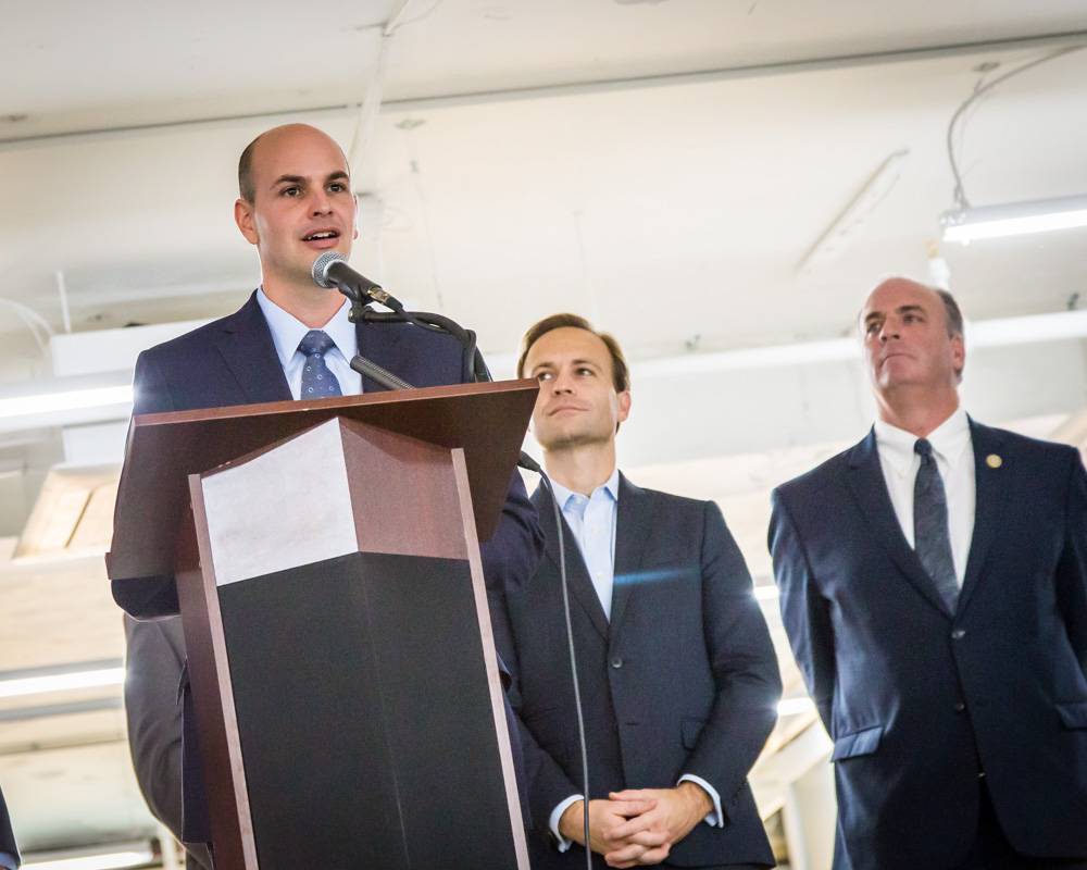 ferriswheelopening-11