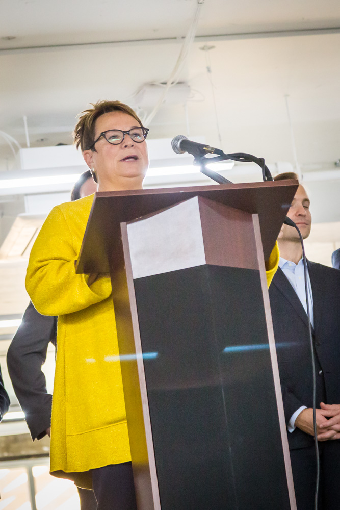 ferriswheelopening-12