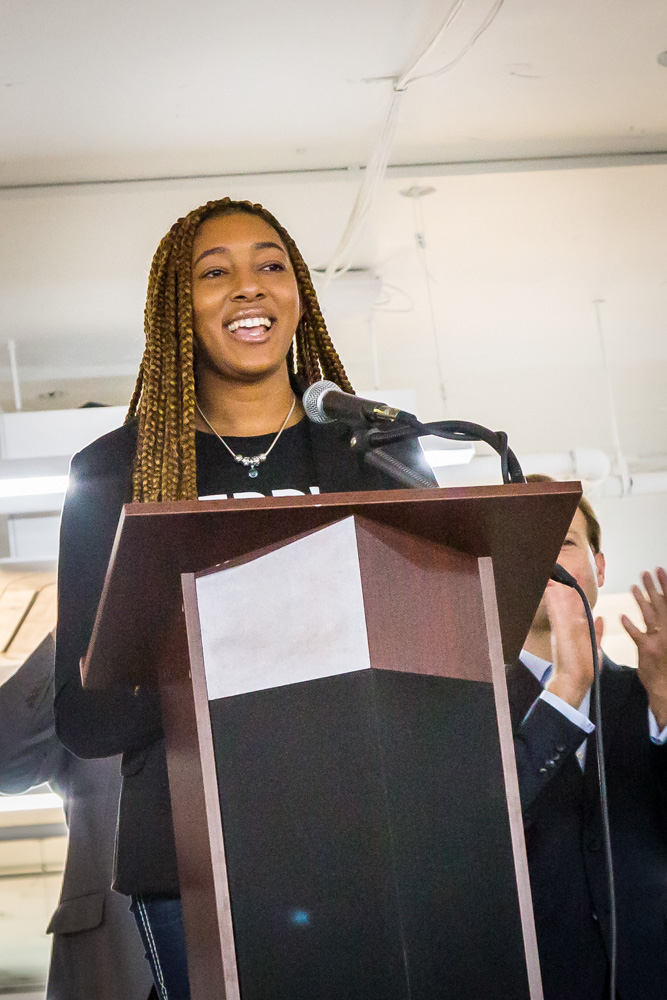 ferriswheelopening-13