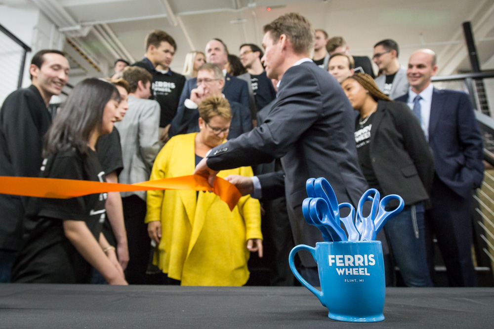 ferriswheelopening-14