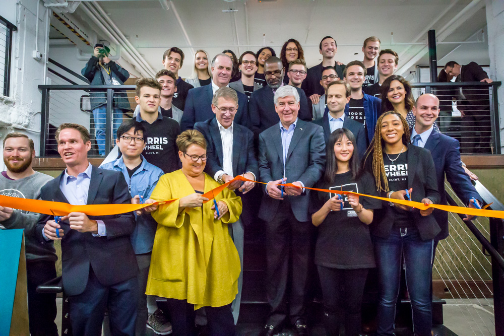 ferriswheelopening-15