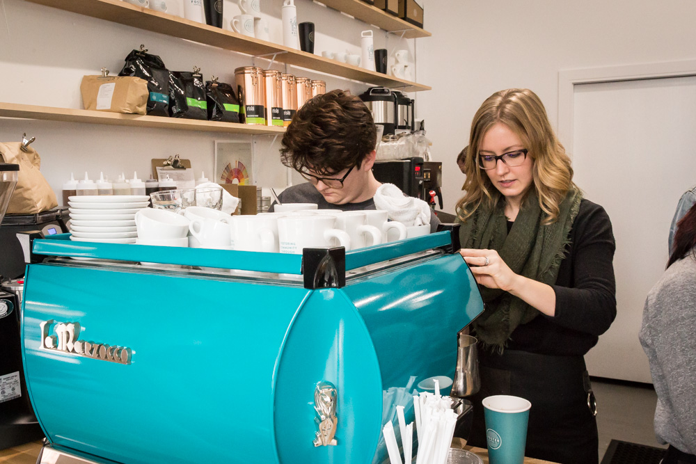 ferriswheelopening-17