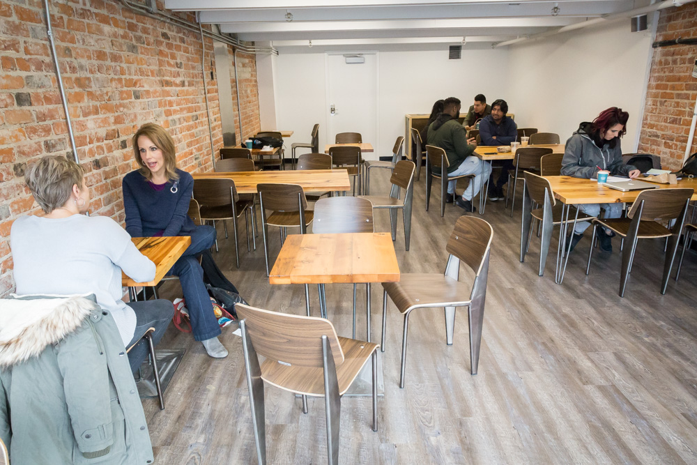 ferriswheelopening-18