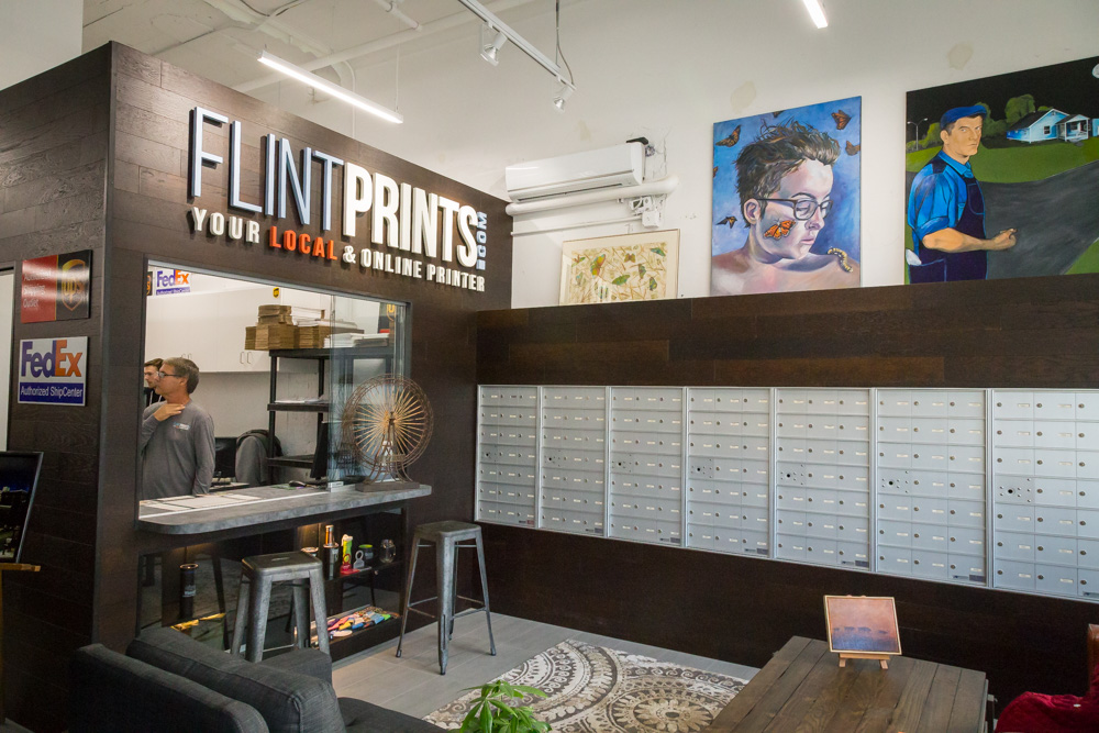 ferriswheelopening-19