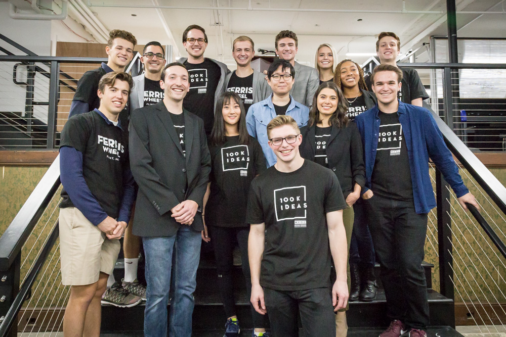 ferriswheelopening-2