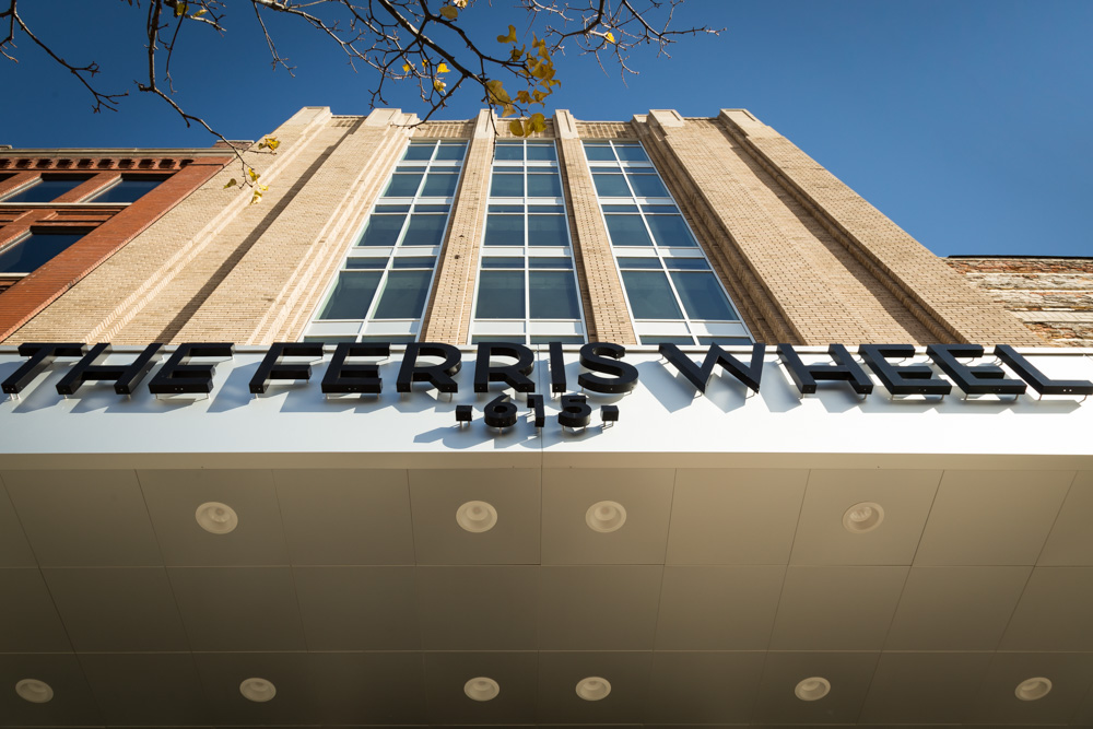 ferriswheelopening-21