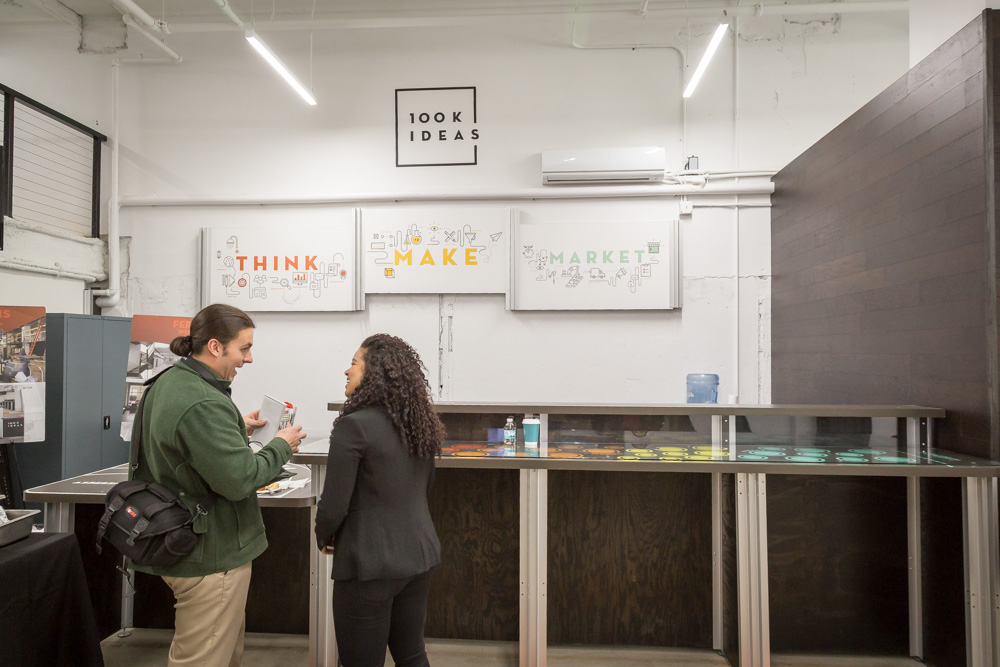 ferriswheelopening-22