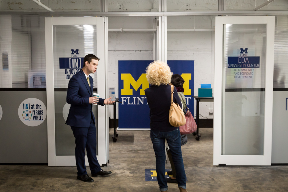 ferriswheelopening-23