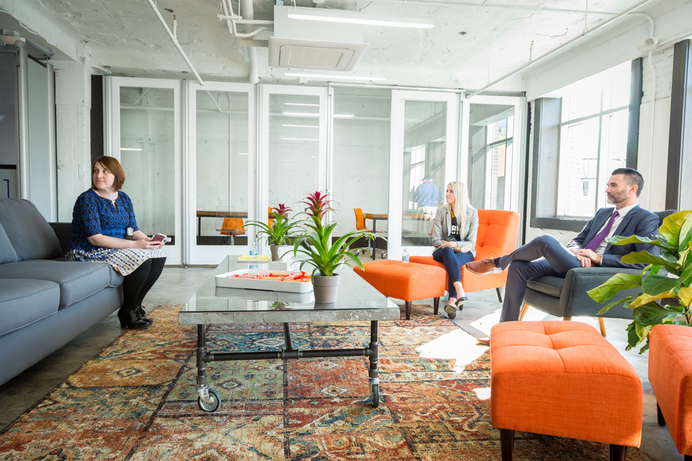 ferriswheelopening-24