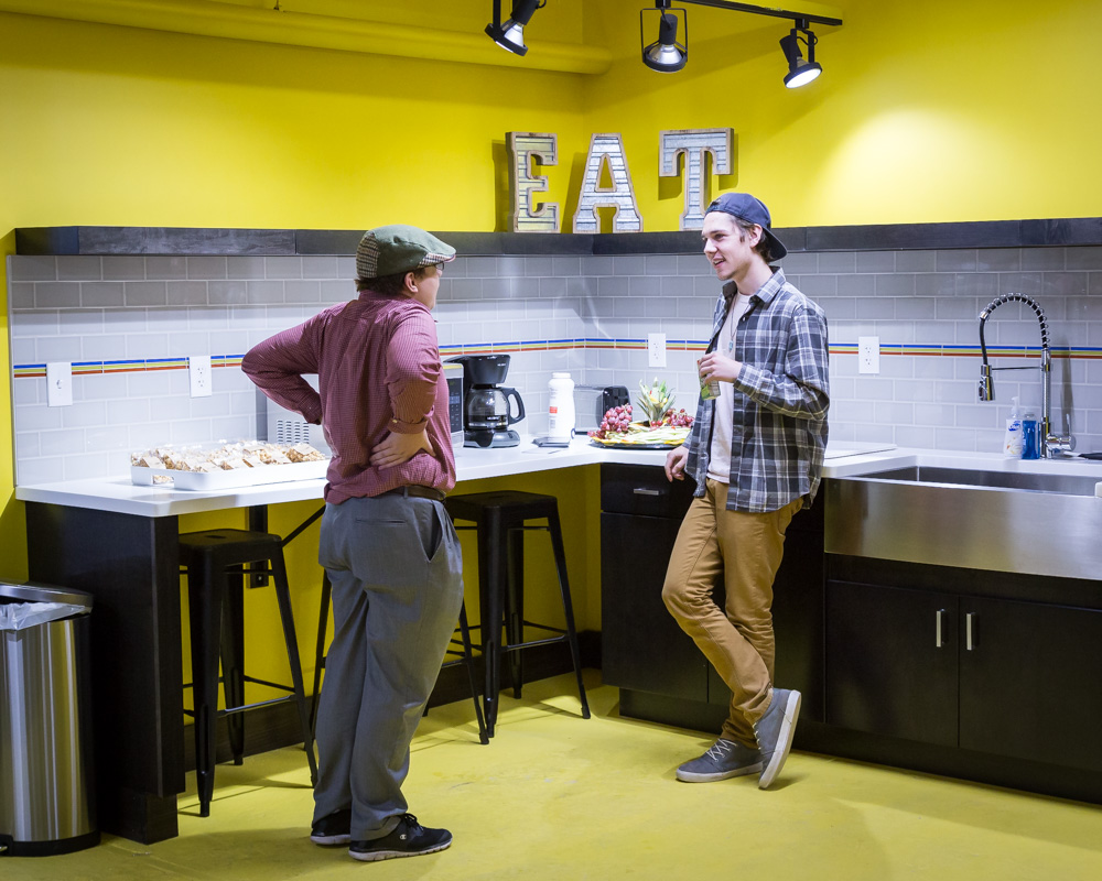 ferriswheelopening-25