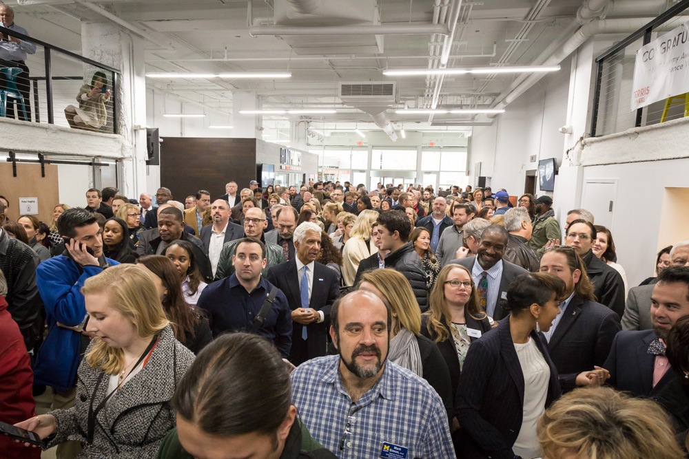 ferriswheelopening-3