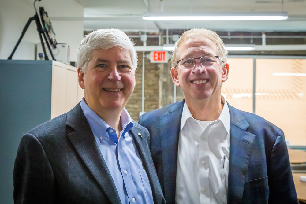 ferriswheelopening-4