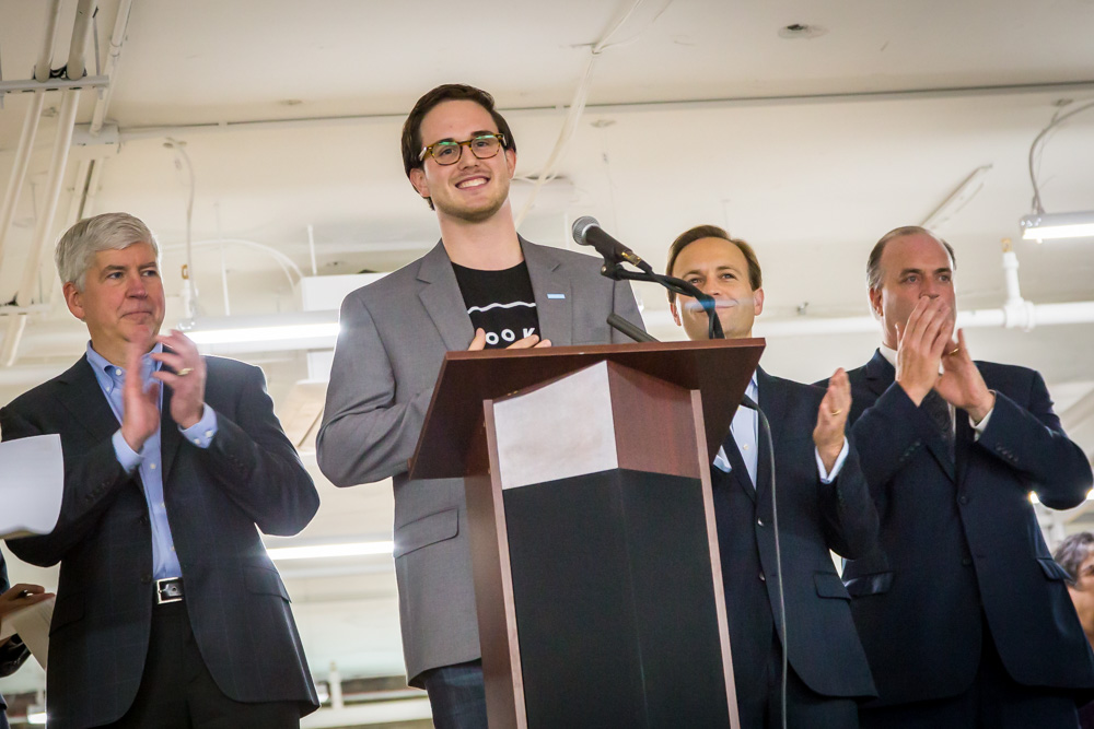 ferriswheelopening-5