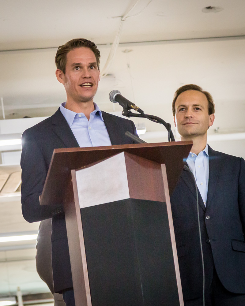 ferriswheelopening-6