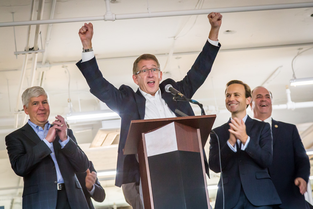 ferriswheelopening-7