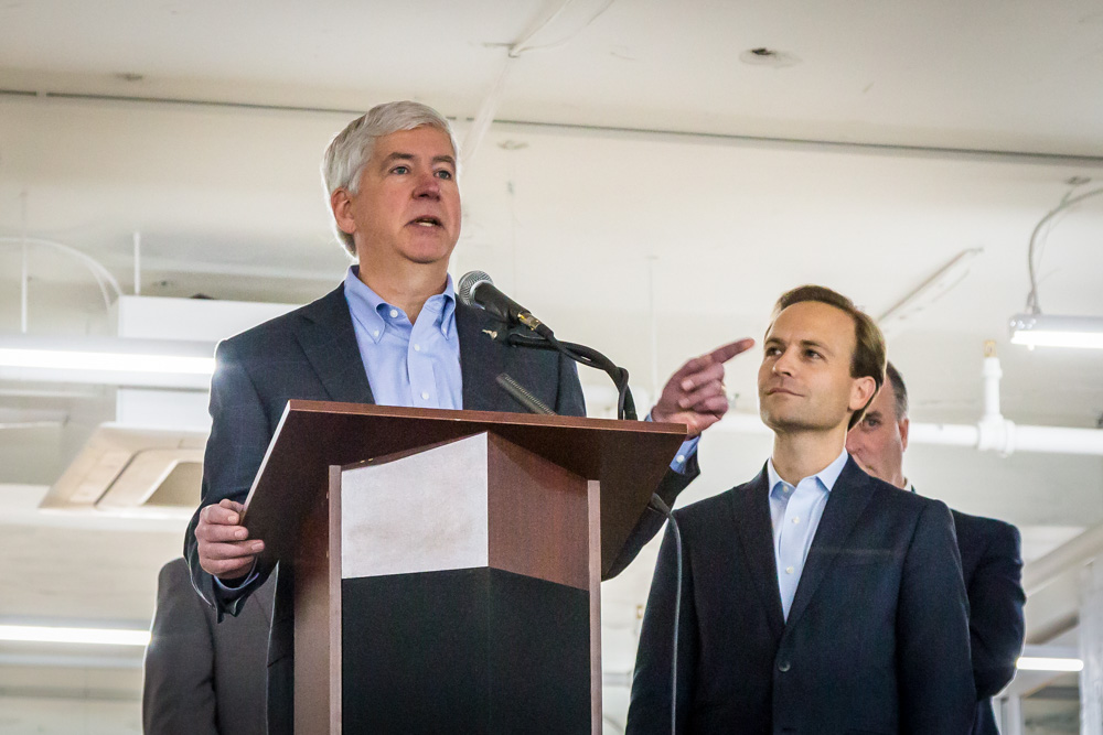 ferriswheelopening-8