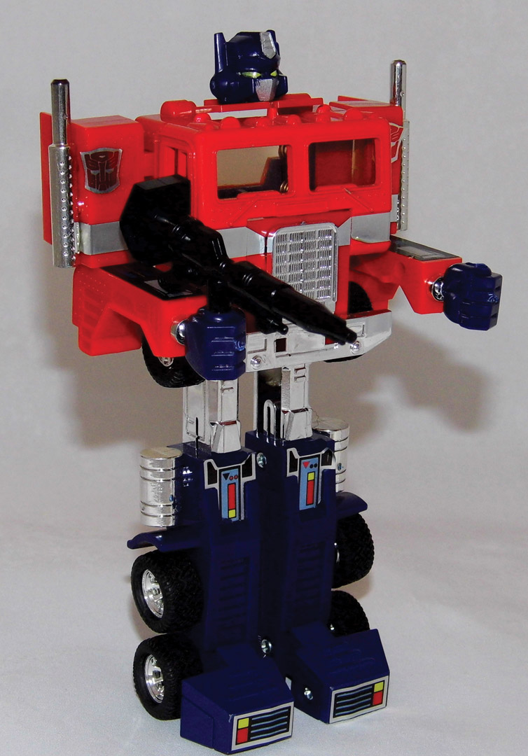 optimusprime2