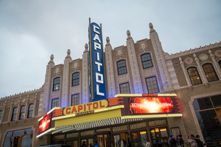 capitoltheatreflint-10