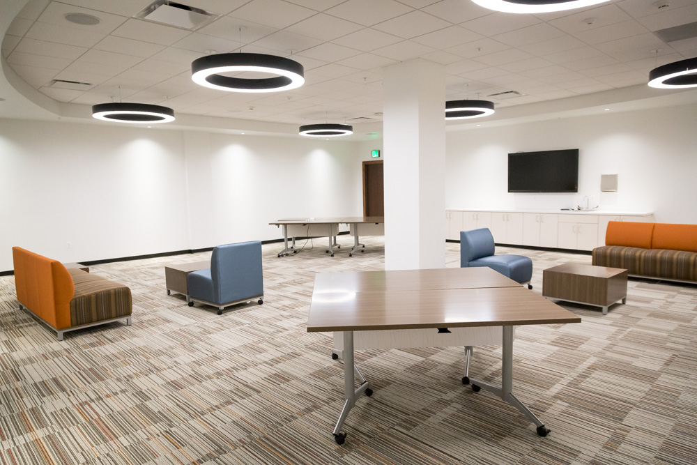 capitoltheatreflint-3