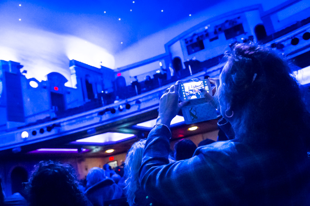 capitoltheatreflint-9