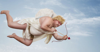 rangizzz / Shutterstock.com