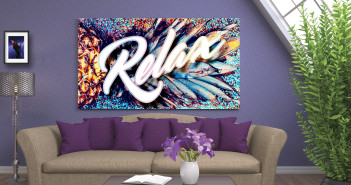 InteriorDesign / Shutterstock.com