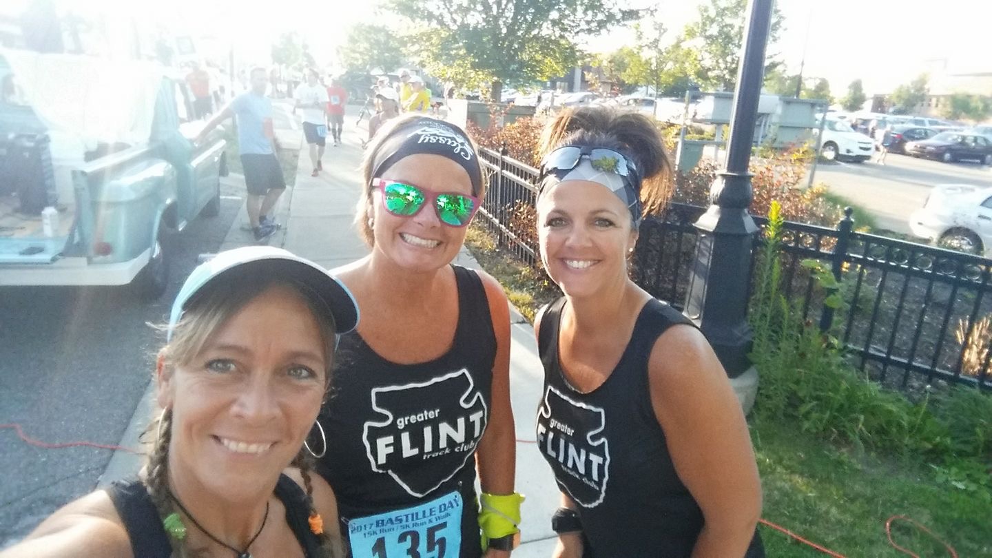 CRIM_1_90F46F52-D753-4BE2-BC48-0B4BD7B7D47A