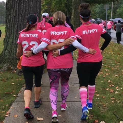 CRIM_2_338E9459-1947-471A-9C02-C1F4DC397E8E