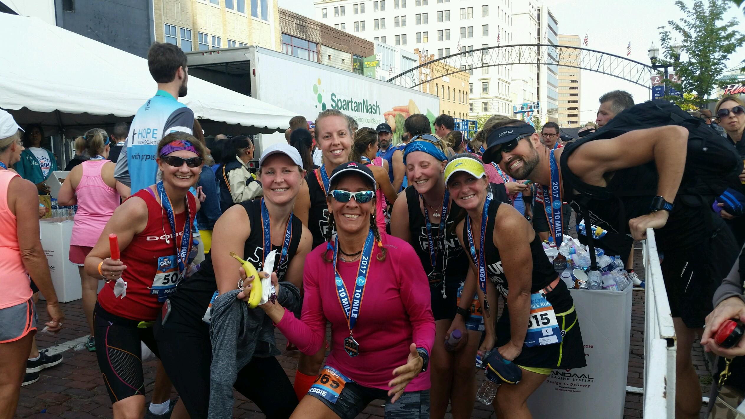 CRIM_3_2017082695095337(0)