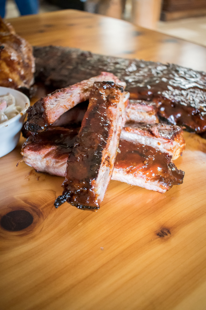 HOMEBOYBBQ-3004